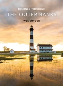 Image for Journey Through the Outer Banks