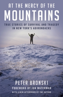 At the Mercy of the Mountains