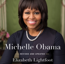 Michelle Obama