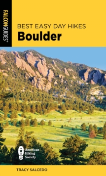 Image for Boulder