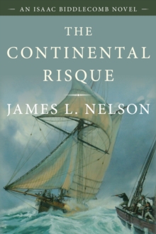 Image for The Continental Risque