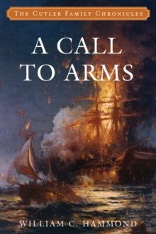 Image for A Call to Arms