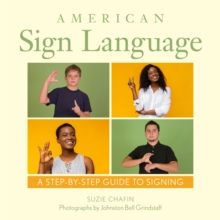 American Sign Language