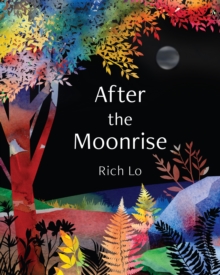 Image for After the Moonrise