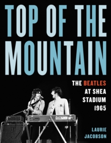 Top of the Mountain