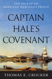 Captain Hale’s Covenant