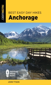 Image for Anchorage