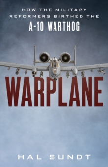 Image for Warplane