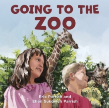 Going to the Zoo