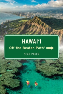 Hawai’i Off the Beaten Path®