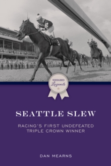Image for Seattle Slew