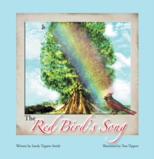 Image for Red Bird's Song.