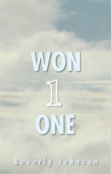 Image for Won 1 One
