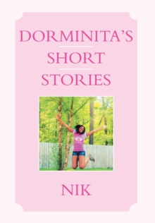 Image for Dorminita's Short Stories