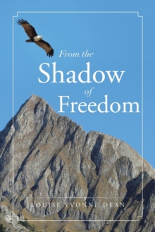 Image for From the Shadow of Freedom