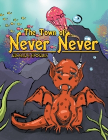 Image for Town of Never Never