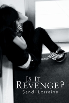 Image for Is It Revenge?