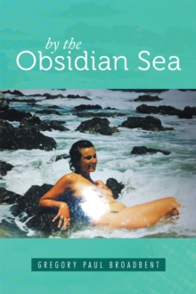 Image for By the Obsidian Sea