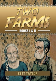 Image for Two Farms