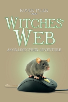 Image for Witches' Web