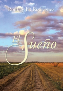 Image for El Sueno
