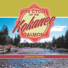 Image for The Life Cycle of the Kokanee Salmon