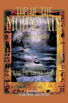 Image for Top of the Mountain: & Short Stories