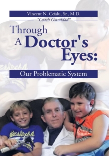 Image for Through a Doctor's Eyes