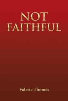 Image for Not Faithful