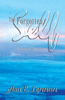 Image for Forgotten Self: A Book of Reminders