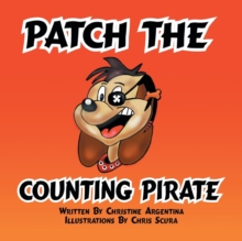 Image for PATCH The Counting Pirate