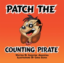 Image for Patch the Counting Pirate.