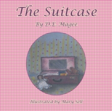 Image for The Suitcase