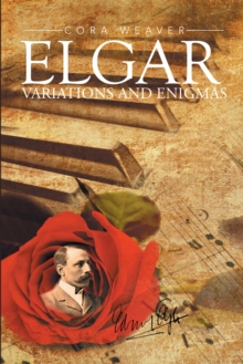 Image for Elgar: Variations and Enigmas
