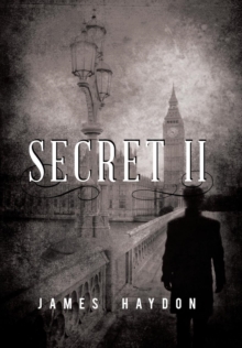 Image for Secret II