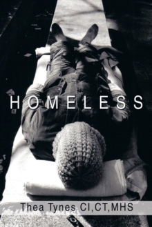 Image for Homeless