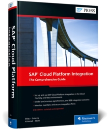 Image for SAP Cloud Platform Integration