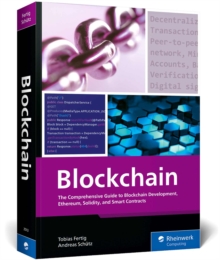 Image for Blockchain
