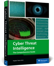 Cyber Threat Intelligence