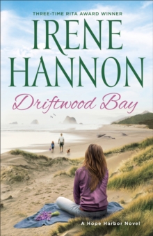 Image for Driftwood Bay