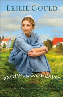 Image for A faithful gathering
