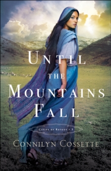 Image for Until the mountains fall