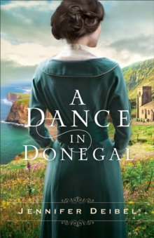 Image for A Dance in Donegal
