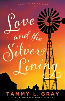 Image for Love and the Silver Lining