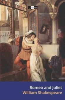 Image for Romeo and Juliet : The Tragedy of Romeo and Juliet