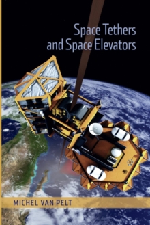 Image for Space Tethers and Space Elevators