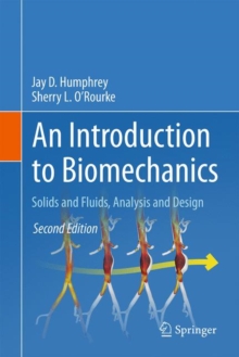 Introduction to Biomechanics