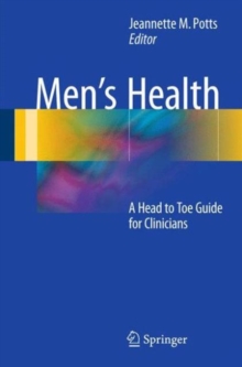 Image for Men's Health