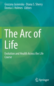 Arc of Life