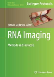 Image for RNA Imaging